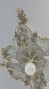 معماری برخیامی 3