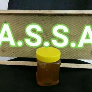 وزرا محله