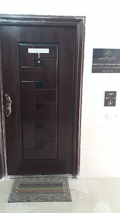 دکتر کریم دادالهی