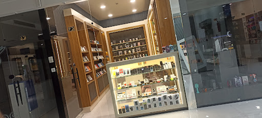 موبایل بارانی
