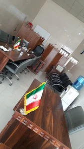 املاک آس پلاس+