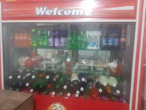 ساندویچ دماوند 4
