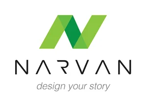Narvan Design Studio
