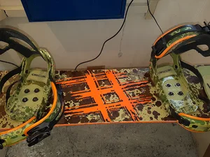 skisaz