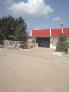 نمایندگی کاشي و سرامیک آلسن