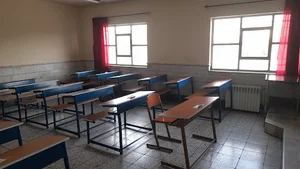 آموزشگاه زبان دماوند