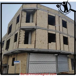 تعمیرگاه دیزل ذبیح