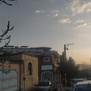بیمارستان شفا 4