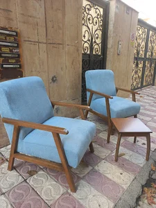 مبلمان آکاسیا