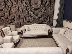 مبلمان سبحان