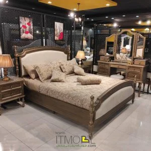 فروشگاه پارسیان