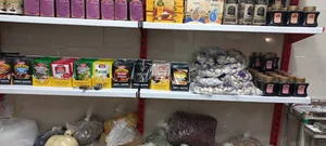 عطاری پیزوتا