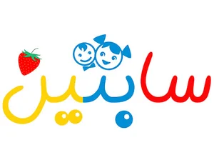 فروشگاه اینترنتی سابتین
