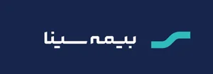 بیمه سینا 2