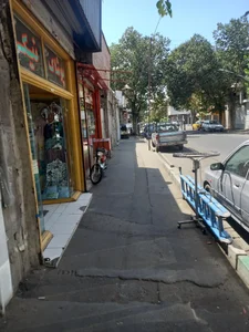 پیتزا یاران 4