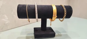 سکه زرندی 2