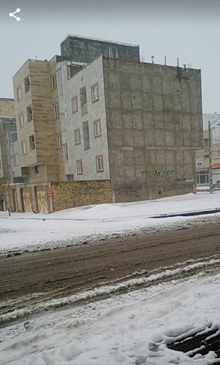 خیاطی ملینا