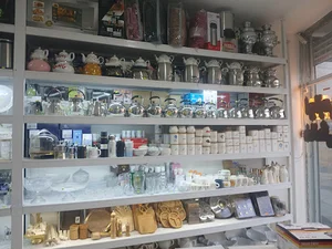 تیپاکس