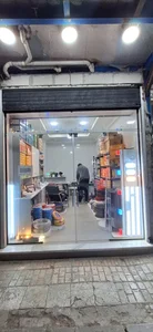 کالای برق چهل چراغ 2