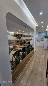 کلینیک روانشناسی راه رهایی