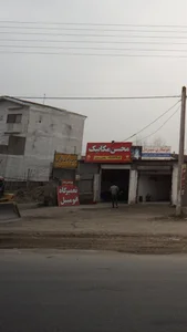 تیرچه وبلوک قاسمی 3