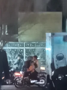 کلینیک بهروزان 2