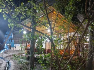 رستوران مادر 2