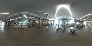 بدنسازی بانوان کارن