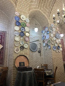سارامتکس