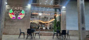 فروشگاه خونه زندگی