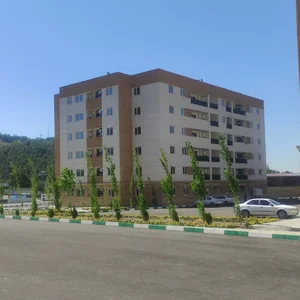 بلوک ۲۲ لویزان ۱