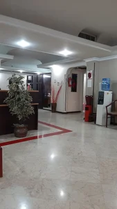 دکتر یوسف شفایی | جراح بینی در تهران 4