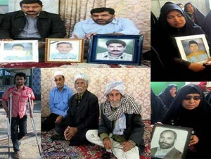 ساندویچی امیر