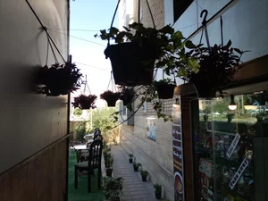 کافه روکو 4