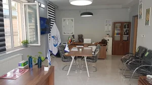 دپارتمان املاک فرمانی 5