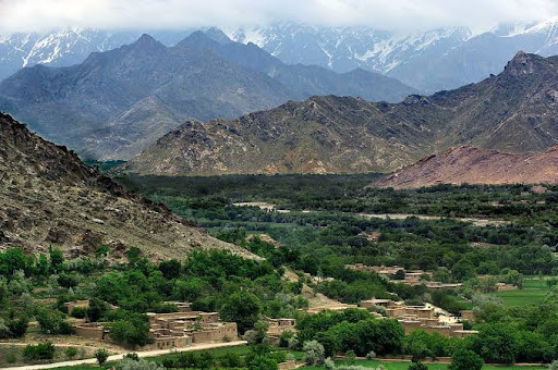 مسجد امام مهدی