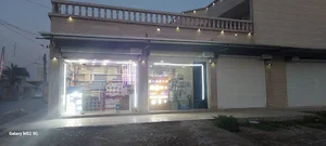 الکتریکی برق آرا