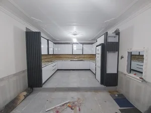 ماهان کابین