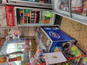 گلسار مارکت| Golsarmarket (رستمیان) سوپر مارکت 4