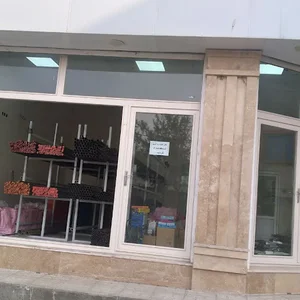 لوازم لوله کشی گاز و آتش نشانی