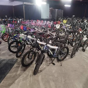 فروشگاه موتورسیکلت و دوچرخه زد موتور Zmotor