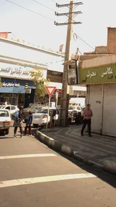 تعمیرگاه مجاز ازمایش 2