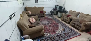 فروشگاه بلور