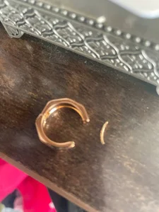 بدلیجات ژوپینگ