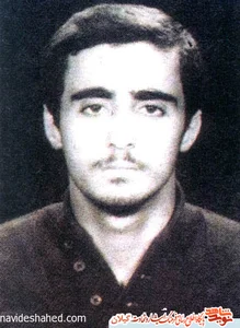 لوازم یدکی آسیا یدک