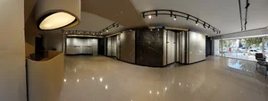کاشی و سرامیک حافظ