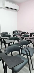 موسسه علمی، آموزشی و کنکور آگومان 4