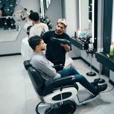 زیبایی الینا