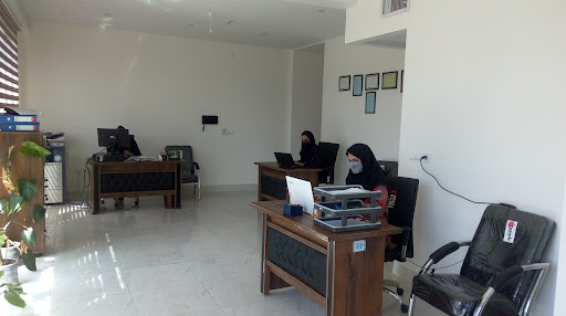 مهندسی ساختمانی معمار نوین