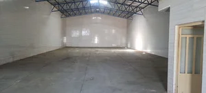 شرکت کاشی خاطره کویر یزد